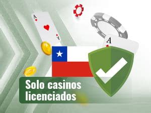 luckynugget casino chile|Juegos de casino online en vivo .